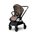 Baby Stroller REYA 2in1 with seat unit BEIGE